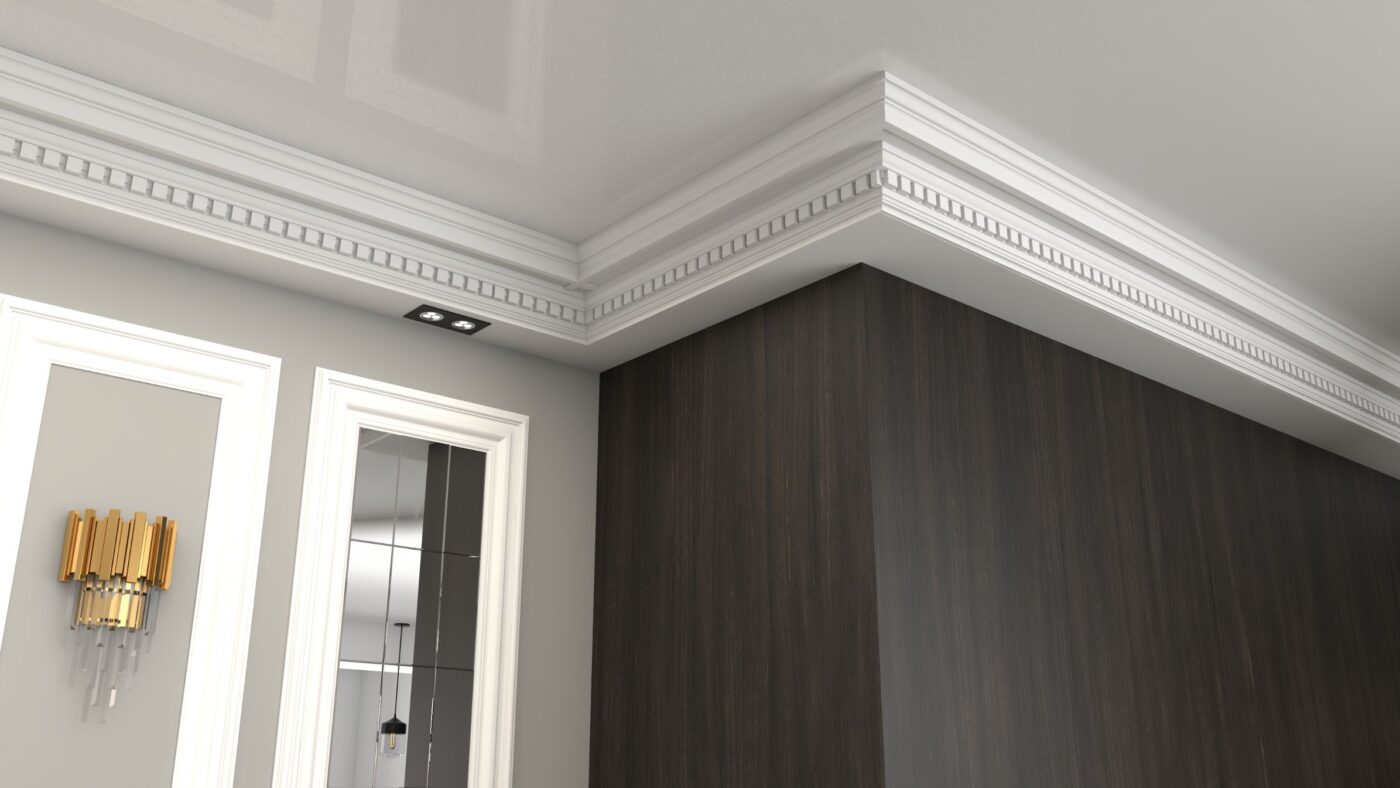 Avanos Kartonpiyerci