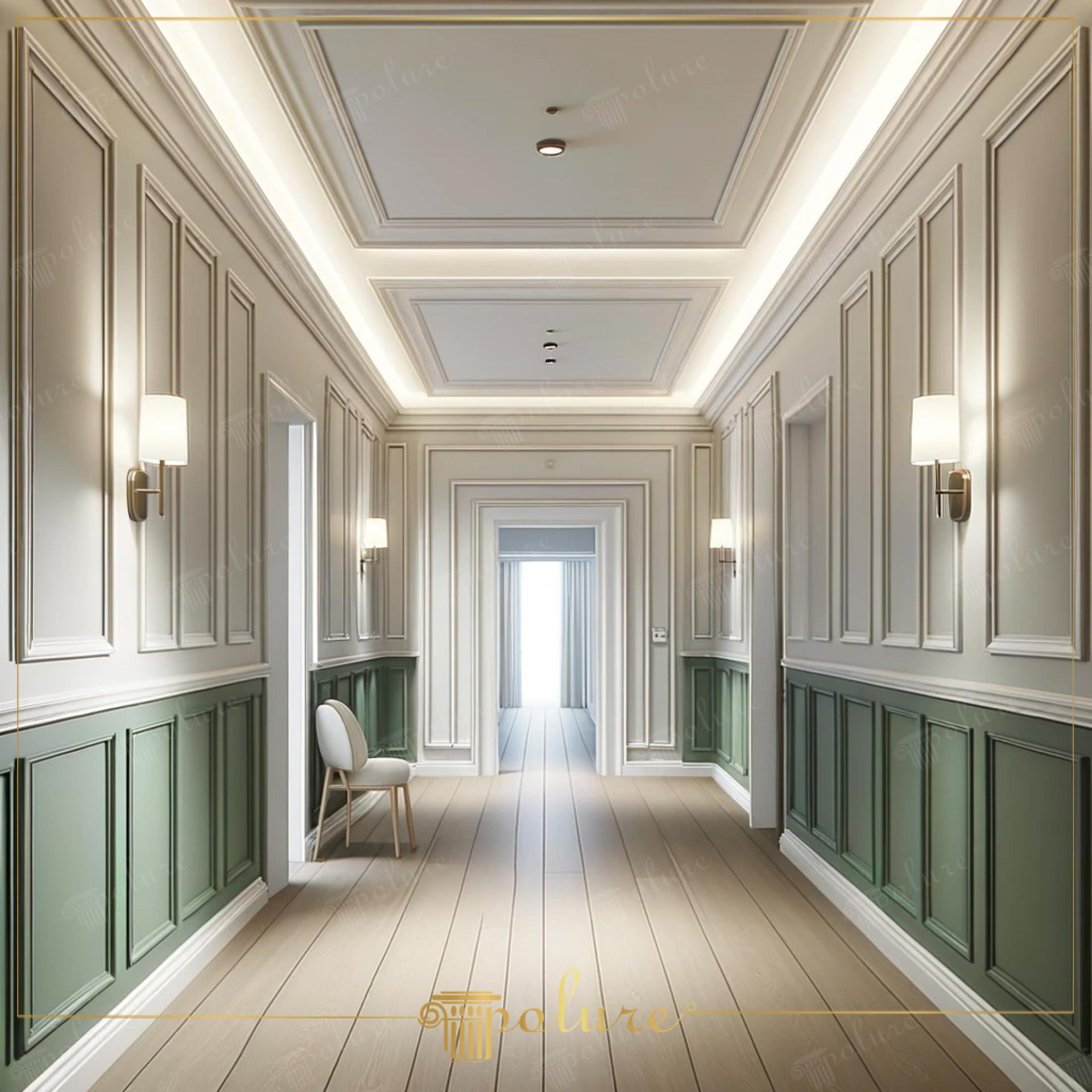 Avanos Kartonpiyerci